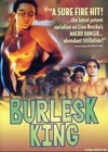 Burlesk King (1999)2.jpg